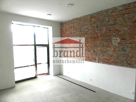 Lokal użytkowy na wynajem Warszawa, Praga-Południe, Grochowska 59m2 Foto 1