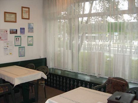 Lokal użytkowy na sprzedaż Częstochowa, OSTATNI GROSZ 89m2 Foto 3