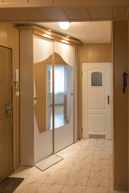 Pokój na wynajem Katowice, Paderewskiego, Sowińskiego 10m2 Foto 4