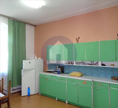 Lokal użytkowy na sprzedaż Świebodzice 119m2 Foto 10