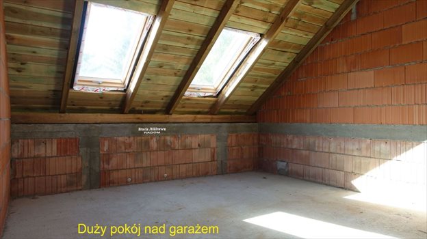 Dom na sprzedaż Radom, Podleśna 138m2 Foto 11