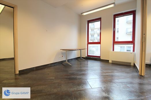 Lokal użytkowy na wynajem Kraków, Bronowice Wielkie, Bartosza Głowackiego 237m2 Foto 10