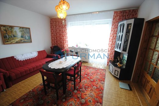 Dom na sprzedaż Wałcz 134m2 Foto 3