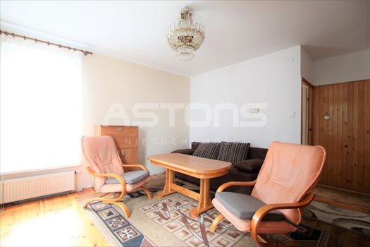Mieszkanie dwupokojowe na wynajem Suchy Las, Os. Poziomkowe 43m2 Foto 13