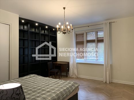 Lokal użytkowy na wynajem Sopot, Górny 85m2 Foto 3