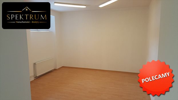 Lokal użytkowy na sprzedaż Bytom, Centrum, Piłsudskiego 91m2 Foto 3