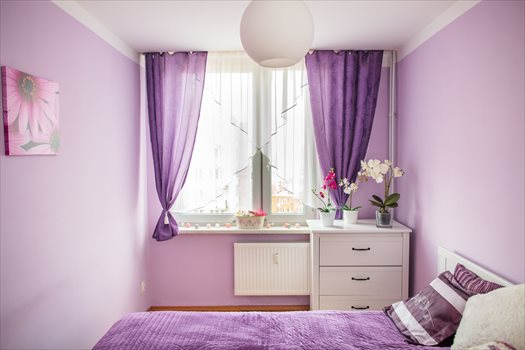 Mieszkanie dwupokojowe na sprzedaż Warszawa, Bródno, Łabiszyńska 38m2 Foto 7
