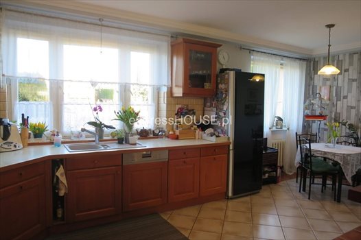 Dom na sprzedaż Poznań, Spławie, Spławie 171m2 Foto 4