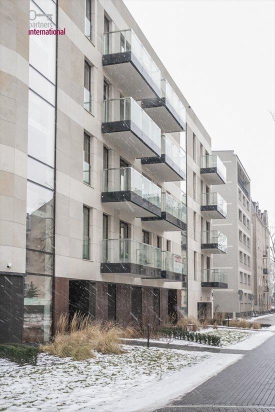 Lokal użytkowy na sprzedaż Warszawa, Śródmieście 86m2 Foto 11