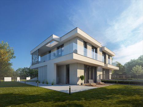 Dom na sprzedaż Gdańsk, Jasień, Marzeń 183m2 Foto 2