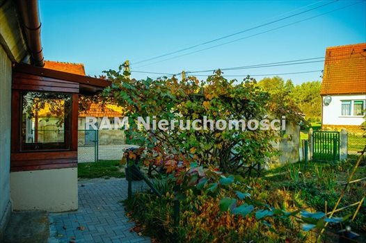 Dom na sprzedaż Krążkowo 80m2 Foto 9