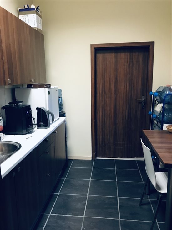 Lokal użytkowy na sprzedaż Warszawa, Wesoła, Trakt Brzeski 400m2 Foto 10