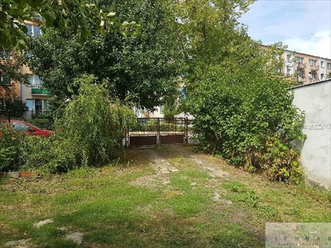 Dom na sprzedaż Łódź, Retkinia 95m2 Foto 10