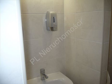 Lokal użytkowy na sprzedaż Milanówek 381m2 Foto 3