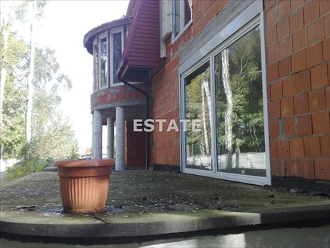 Dom na sprzedaż Łódź, Bałuty 570m2 Foto 7