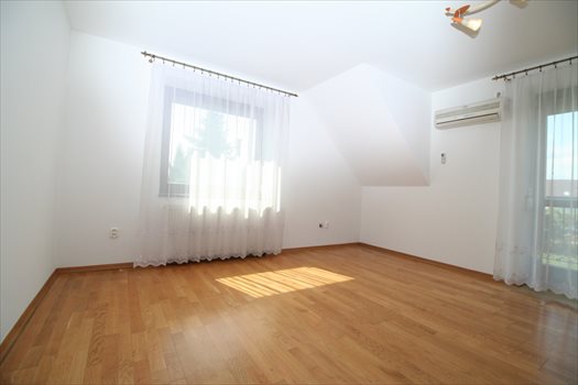 Dom na sprzedaż Bochnia 320m2 Foto 9