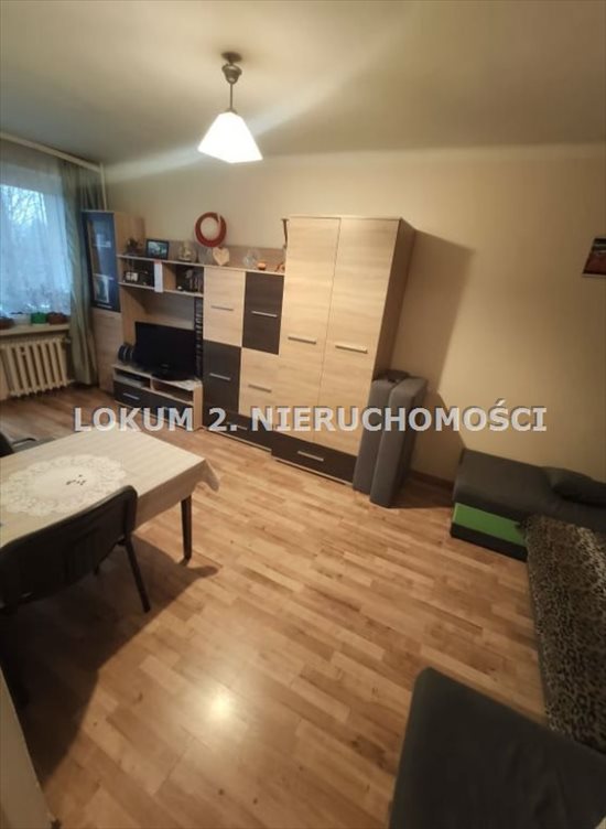 Mieszkanie dwupokojowe na sprzedaż Jastrzębie-Zdrój, Zdrój, 11 Listopada 39m2 Foto 3