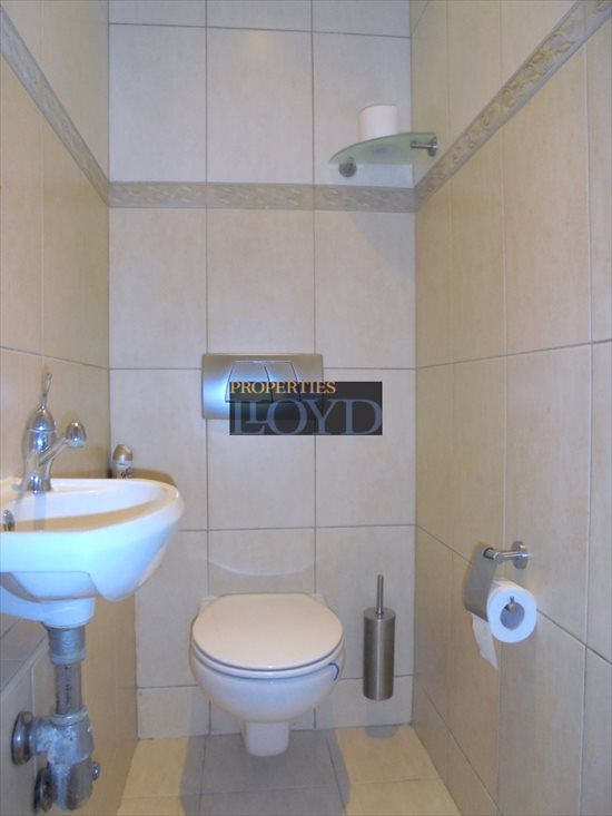 Mieszkanie czteropokojowe na sprzedaż Warszawa, Ursynów, Małej Łąki 93m2 Foto 11