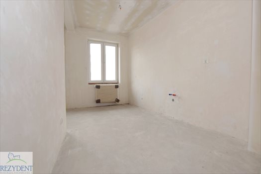 Mieszkanie dwupokojowe na sprzedaż Chorzów, Pnioki 50m2 Foto 9