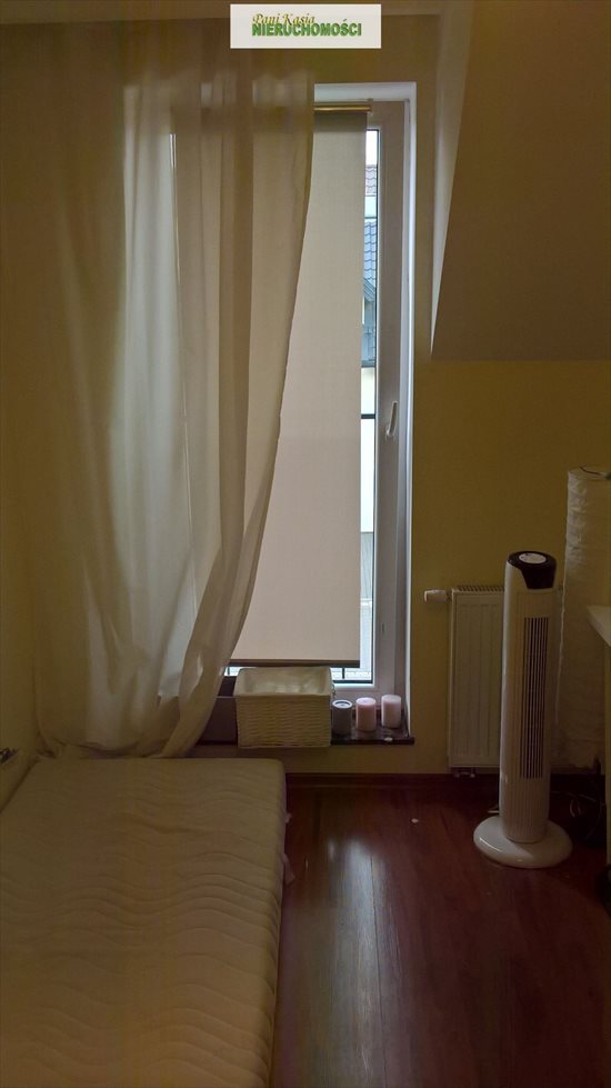 Dom na wynajem Grodzisk Mazowiecki 110m2 Foto 12