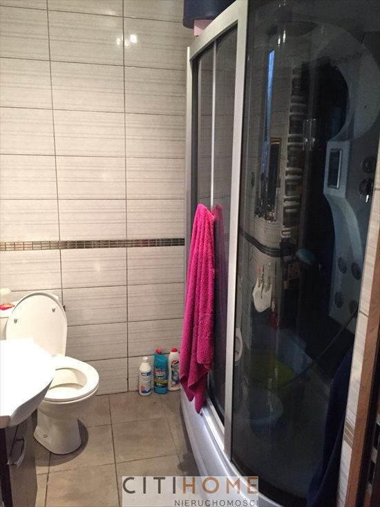 Dom na sprzedaż Otwock Wielki 180m2 Foto 11