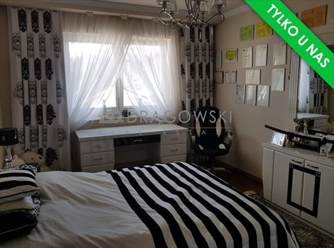 Dom na sprzedaż Jaworze 260m2 Foto 7