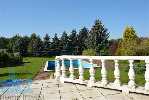 Dom na sprzedaż Łódź, Bałuty, Mrówcza 435m2 Foto 12