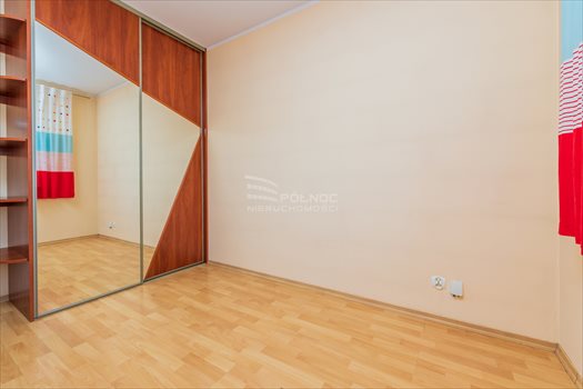 Mieszkanie dwupokojowe na sprzedaż Białystok, Bojary, Warszawska 36m2 Foto 4