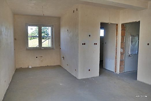 Dom na sprzedaż Brzezie, Brzezie 104m2 Foto 8