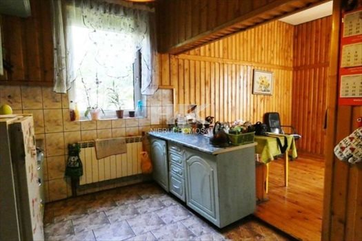 Dom na sprzedaż Włosień 150m2 Foto 9