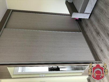 Kawalerka na sprzedaż Władysławowo, Siedleckiego 34m2 Foto 4