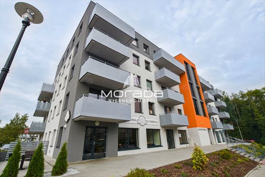 Garaż na sprzedaż Zielona Góra, os. Mazurskie 16m2 Foto 2