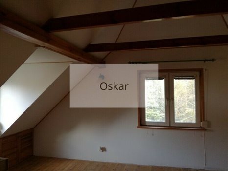 Dom na wynajem Arciechów 120m2 Foto 10