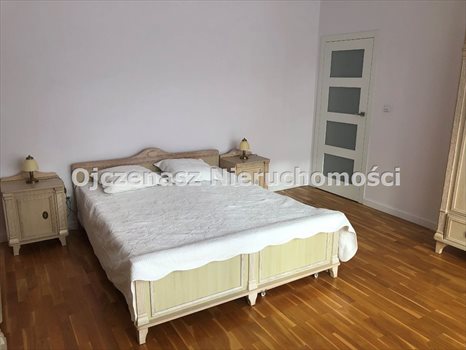 Dom na wynajem Bydgoszcz, Glinki 200m2 Foto 12