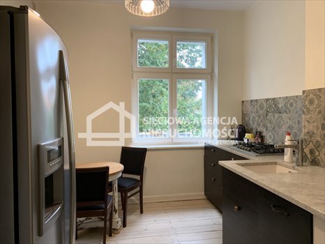 Lokal użytkowy na wynajem Sopot, Górny 85m2 Foto 12