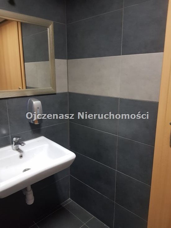 Lokal użytkowy na wynajem Bydgoszcz, Szwederowo 300m2 Foto 3