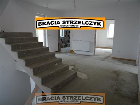 Lokal użytkowy na sprzedaż Warszawa, Wawer 317m2 Foto 7