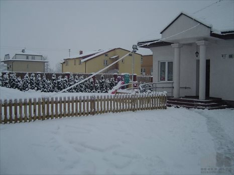 Dom na sprzedaż Józefosław 283m2 Foto 12