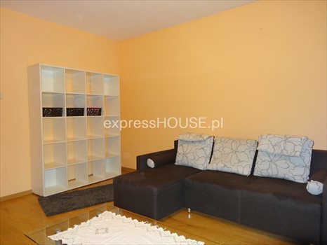 Mieszkanie dwupokojowe na wynajem Lublin, Mieczysława Biernackiego 54m2 Foto 4