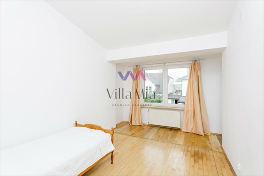 Dom na wynajem Warszawa, Wilanów 220m2 Foto 12