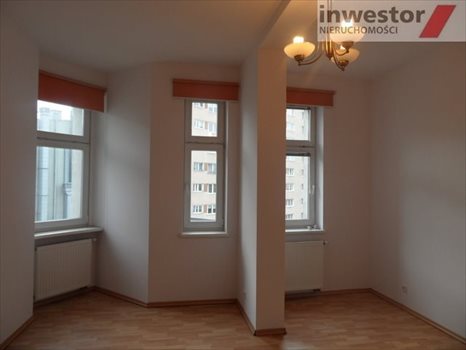 Mieszkanie dwupokojowe na sprzedaż Szczecin, Centrum, Księcia Bogusława X 59m2 Foto 13