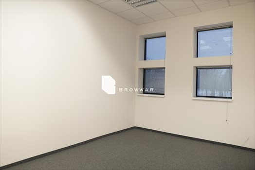 Lokal użytkowy na wynajem Poznań, Stare Miasto 35m2 Foto 2