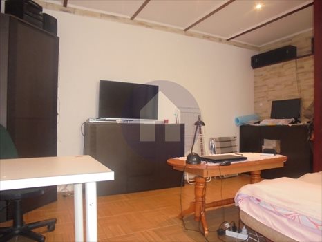 Mieszkanie dwupokojowe na sprzedaż Wałbrzych, Biały Kamień 55m2 Foto 4