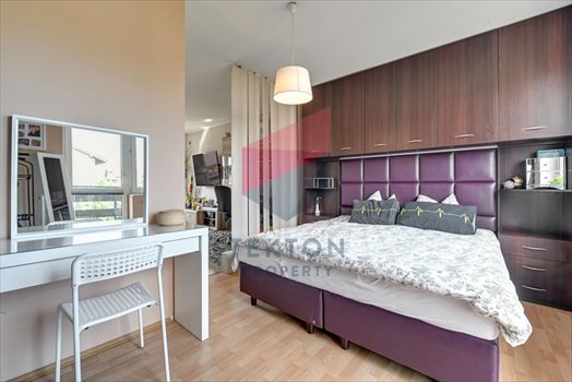 Lokal użytkowy na sprzedaż Władysławowo, ks. Alojzego Piłata 354m2 Foto 8