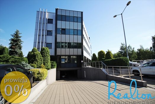 Lokal użytkowy na wynajem Katowice, Brynów, Gawronów 63m2 Foto 12