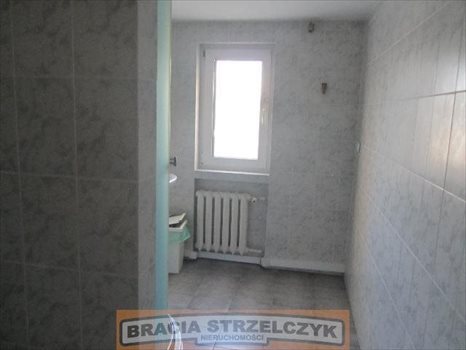 Dom na wynajem Warszawa, Mokotów 100m2 Foto 10