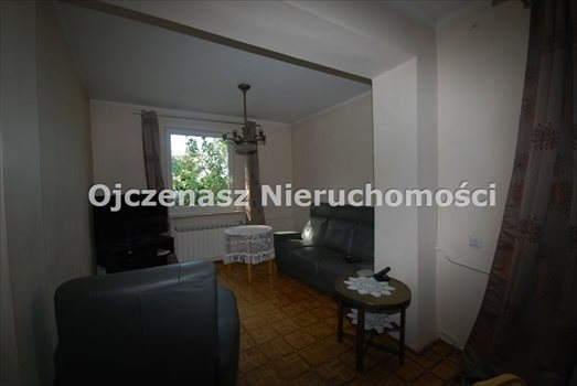 Lokal użytkowy na sprzedaż Bydgoszcz, Bartodzieje 200m2 Foto 5