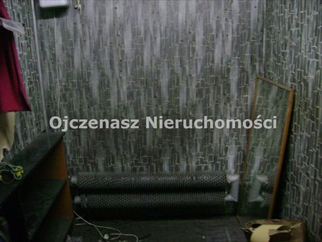 Lokal użytkowy na sprzedaż Bydgoszcz, Śródmieście 47m2 Foto 3