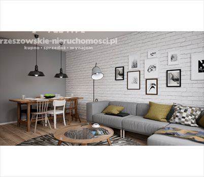 Mieszkanie czteropokojowe na sprzedaż Rzeszów, Staromieście, Marszałkowska 75m2 Foto 12