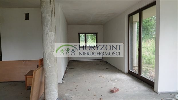 Dom na sprzedaż Borkowo 190m2 Foto 5